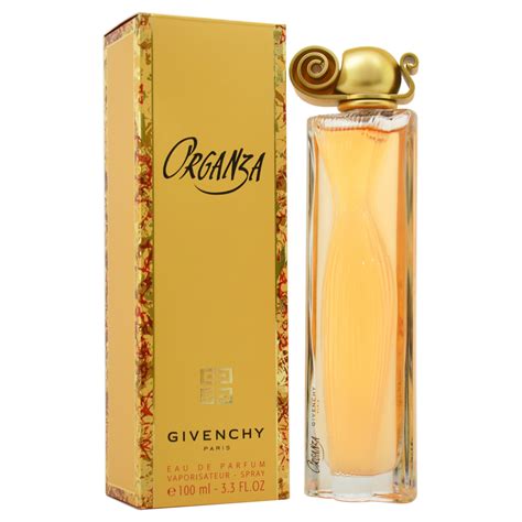 givenchy oil perfume|perfumes by givenchy for women.